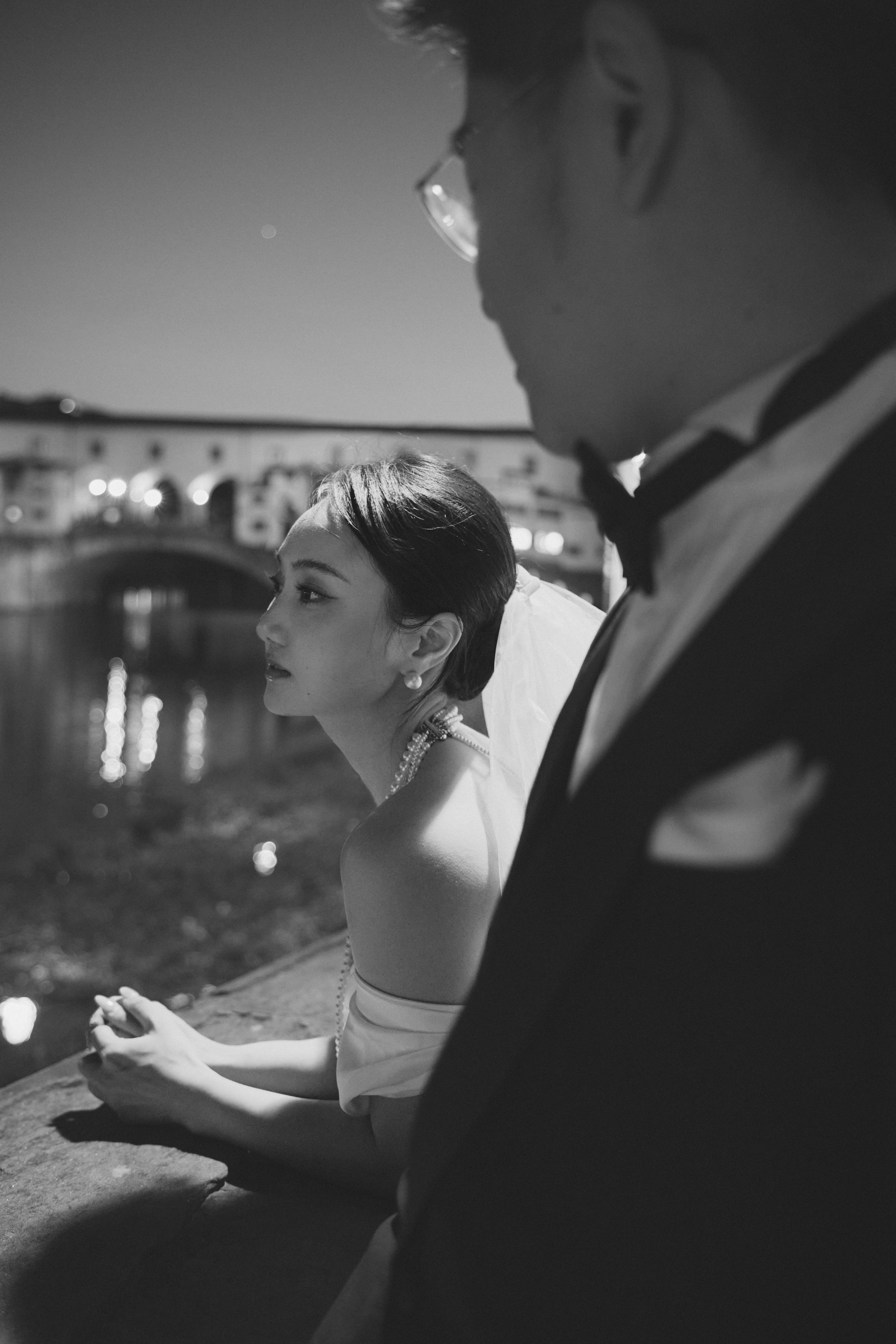 婚纱照 2